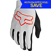 Fox Racing Flexair Gloves 2021